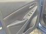 Mazda 2 1.5 Skyactiv-G