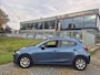 Mazda 2 1.5 Skyactiv-G