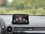 Mazda 2 1.5 Skyactiv-G
