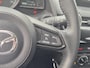 Mazda 2 1.5 Skyactiv-G