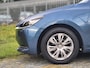 Mazda 2 1.5 Skyactiv-G
