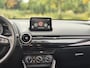 Mazda 2 1.5 Skyactiv-G