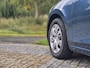 Mazda 2 1.5 Skyactiv-G