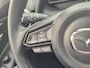 Mazda 2 1.5 Skyactiv-G