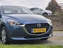 Mazda 2 1.5 Skyactiv-G