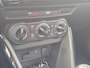 Mazda 2 1.5 Skyactiv-G