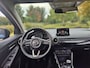 Mazda 2 1.5 Skyactiv-G