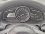 Mazda 2 1.5 Skyactiv-G