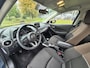 Mazda 2 1.5 Skyactiv-G