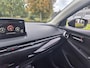 Mazda 2 1.5 Skyactiv-G