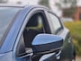 Mazda 2 1.5 Skyactiv-G