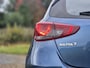 Mazda 2 1.5 Skyactiv-G