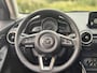 Mazda 2 1.5 Skyactiv-G