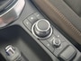 Mazda 2 1.5 Skyactiv-G