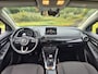 Mazda 2 1.5 Skyactiv-G