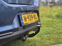 Mazda 2 1.5 Skyactiv-G