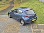 Mazda 2 1.5 Skyactiv-G