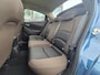 Mazda 2 1.5 Skyactiv-G