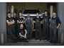Mazda 2 1.5 Skyactiv-G