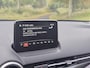 Mazda 2 1.5 Skyactiv-G