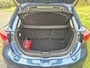 Mazda 2 1.5 Skyactiv-G