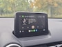 Mazda 2 1.5 Skyactiv-G