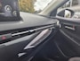 Mazda 2 1.5 Skyactiv-G