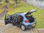Mazda 2 1.5 Skyactiv-G