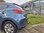 Mazda 2 1.5 Skyactiv-G