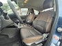 Mazda 2 1.5 Skyactiv-G