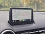 Mazda 2 1.5 Skyactiv-G