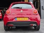 Alfa Romeo MiTo 1.4 T Sport|Airco|Cruise Control|Carplay|NAP