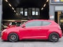 Alfa Romeo MiTo 1.4 T Sport|Airco|Cruise Control|Carplay|NAP
