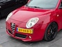 Alfa Romeo MiTo 1.4 T Sport|Airco|Cruise Control|Carplay|NAP