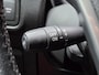 Alfa Romeo MiTo 1.4 T Sport|Airco|Cruise Control|Carplay|NAP