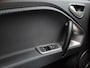Alfa Romeo MiTo 1.4 T Sport|Airco|Cruise Control|Carplay|NAP