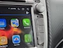 Alfa Romeo MiTo 1.4 T Sport|Airco|Cruise Control|Carplay|NAP