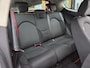 Alfa Romeo MiTo 1.4 T Sport|Airco|Cruise Control|Carplay|NAP