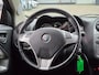Alfa Romeo MiTo 1.4 T Sport|Airco|Cruise Control|Carplay|NAP