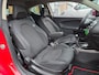 Alfa Romeo MiTo 1.4 T Sport|Airco|Cruise Control|Carplay|NAP