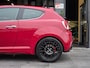 Alfa Romeo MiTo 1.4 T Sport|Airco|Cruise Control|Carplay|NAP
