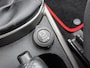 Alfa Romeo MiTo 1.4 T Sport|Airco|Cruise Control|Carplay|NAP