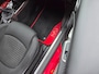 Alfa Romeo MiTo 1.4 T Sport|Airco|Cruise Control|Carplay|NAP