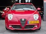 Alfa Romeo MiTo 1.4 T Sport|Airco|Cruise Control|Carplay|NAP