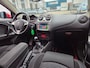 Alfa Romeo MiTo 1.4 T Sport|Airco|Cruise Control|Carplay|NAP