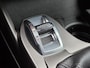 Alfa Romeo MiTo 1.4 T Sport|Airco|Cruise Control|Carplay|NAP