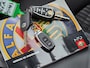 Alfa Romeo MiTo 1.4 T Sport|Airco|Cruise Control|Carplay|NAP