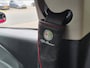 Alfa Romeo MiTo 1.4 T Sport|Airco|Cruise Control|Carplay|NAP