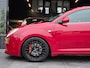 Alfa Romeo MiTo 1.4 T Sport|Airco|Cruise Control|Carplay|NAP