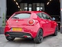 Alfa Romeo MiTo 1.4 T Sport|Airco|Cruise Control|Carplay|NAP